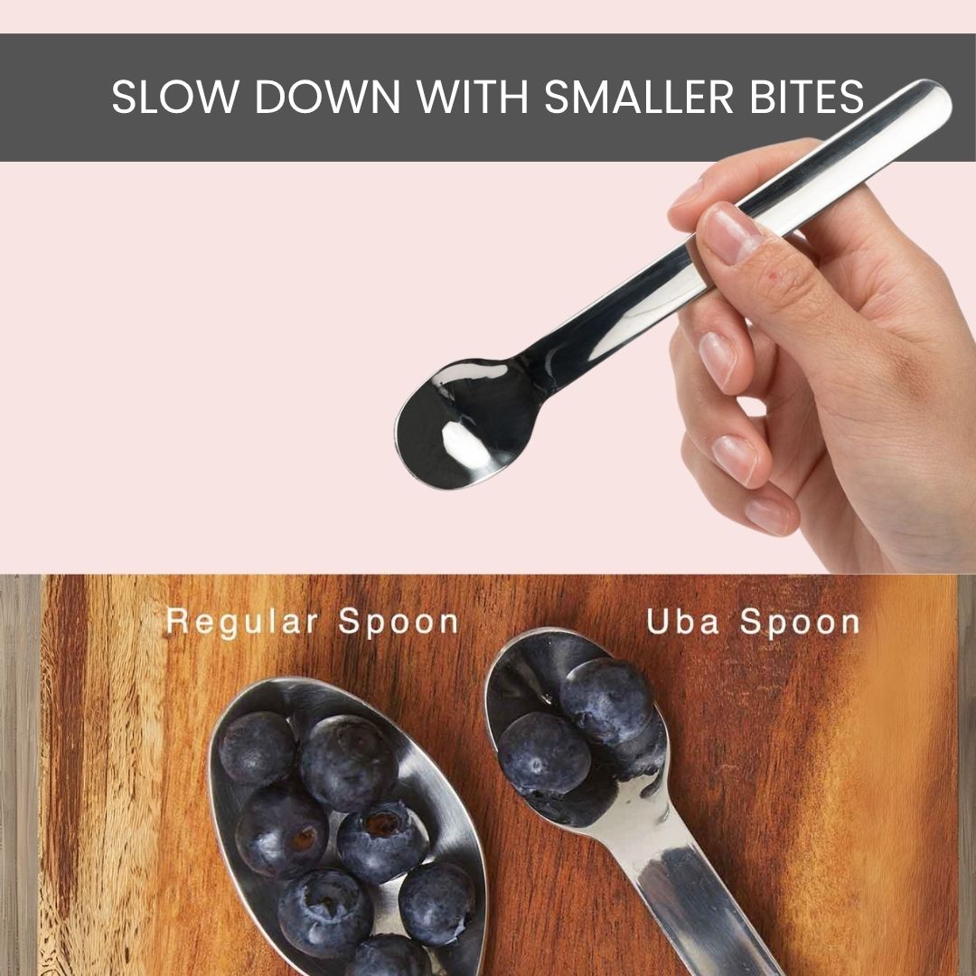 Uba Bariatric Plate