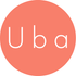 Uba logo