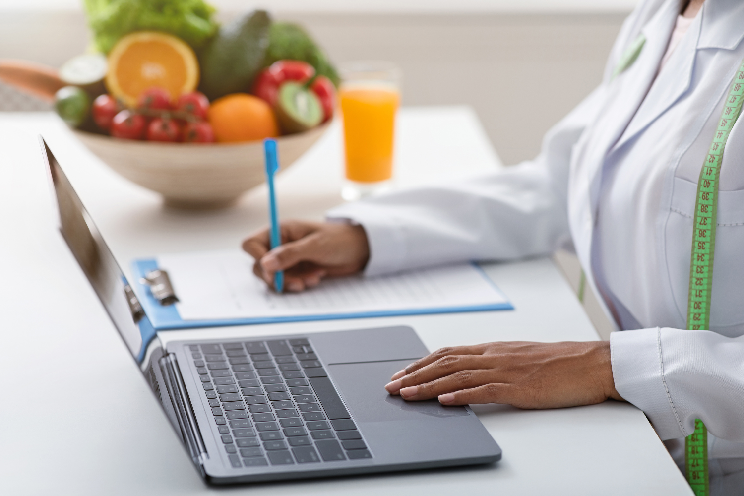 Bariatric Surgery Side Effects: What to Expect and How to Manage Them