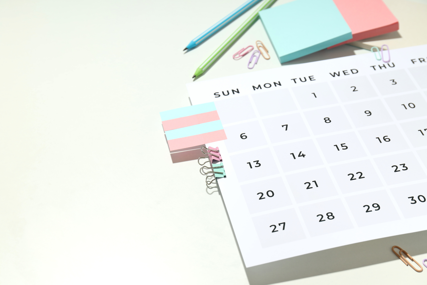 Bariatric Surgery Weight Loss Timeline: What to Expect Post-Op