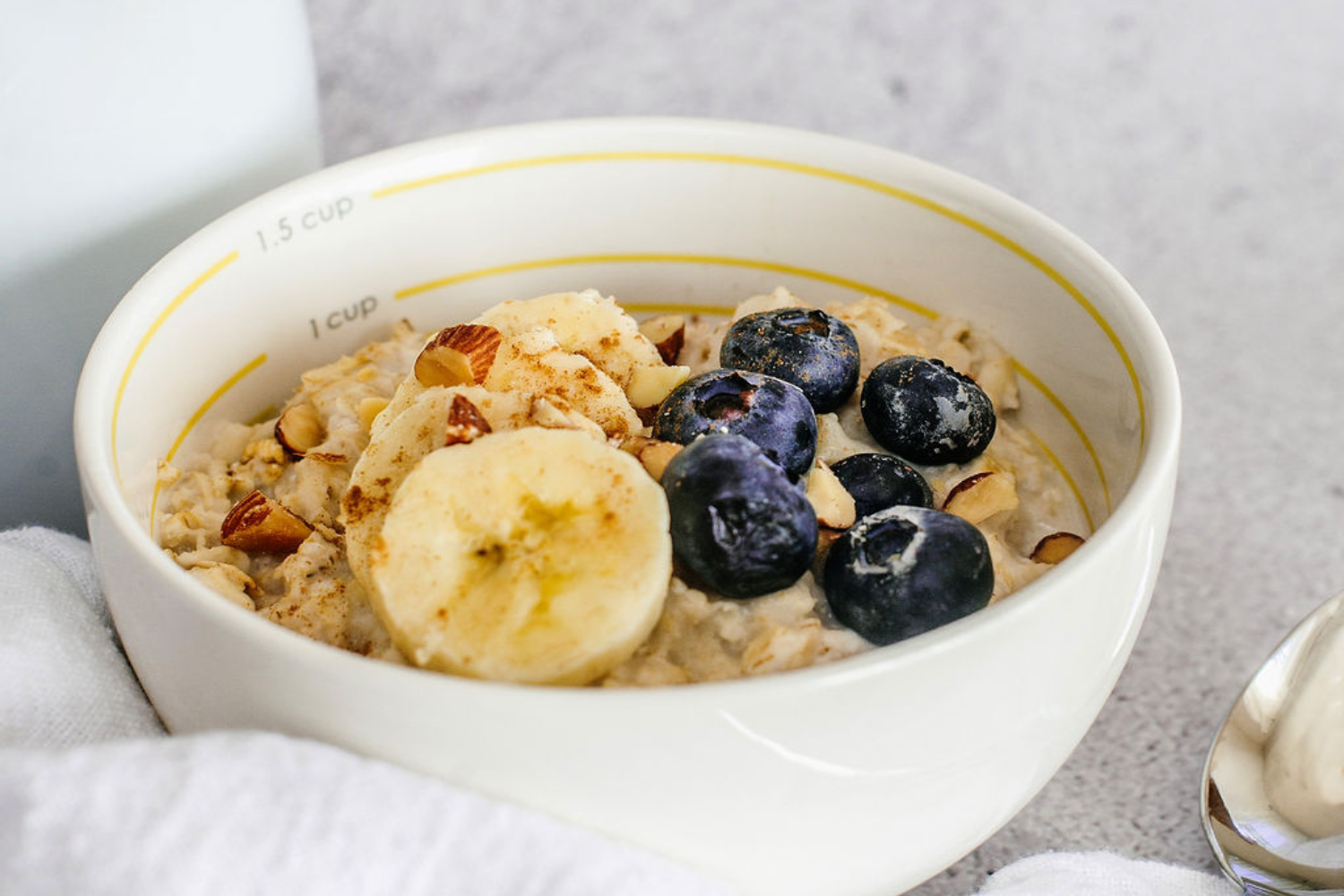 Best Breakfast Options for Bariatric Patients: High-Protein, Balanced, and Easy