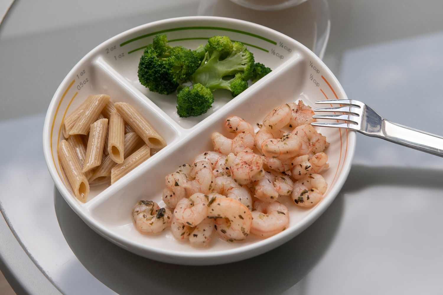 High-Protein Meal Ideas for Bariatric Patients