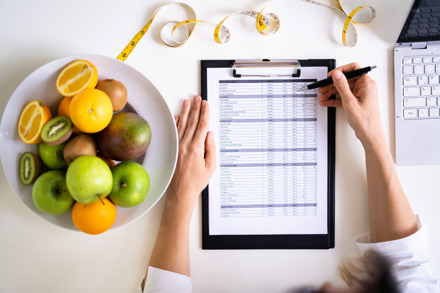 How to Qualify for Bariatric Surgery