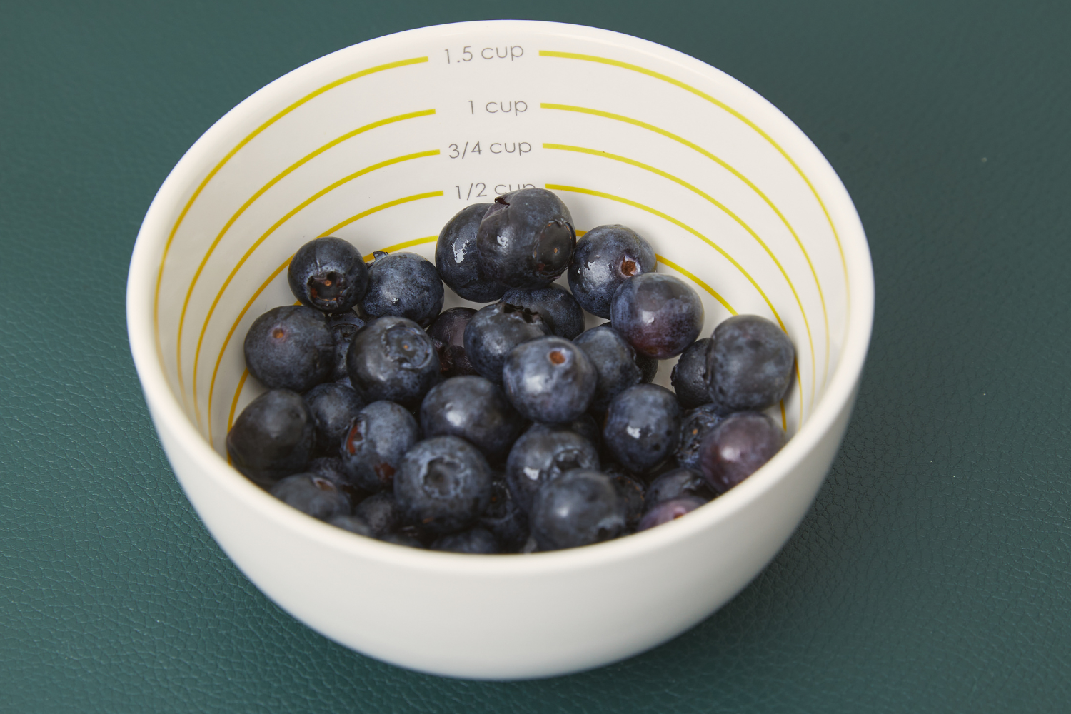 Portion Control Bowls For Bariatric Surgery A Must Have Tool Uba Portion control bowls for bariatric surgery a must have tool uba