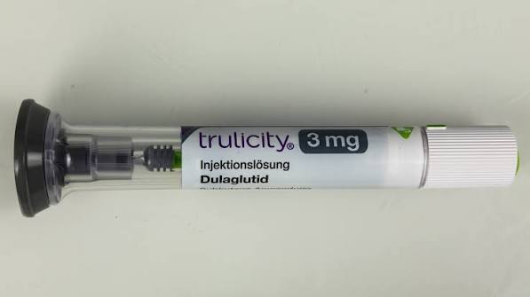Best Trulicity® Travel Cases (2026): 7 Trusted Coolers for Safe Medication Storage While Traveling
