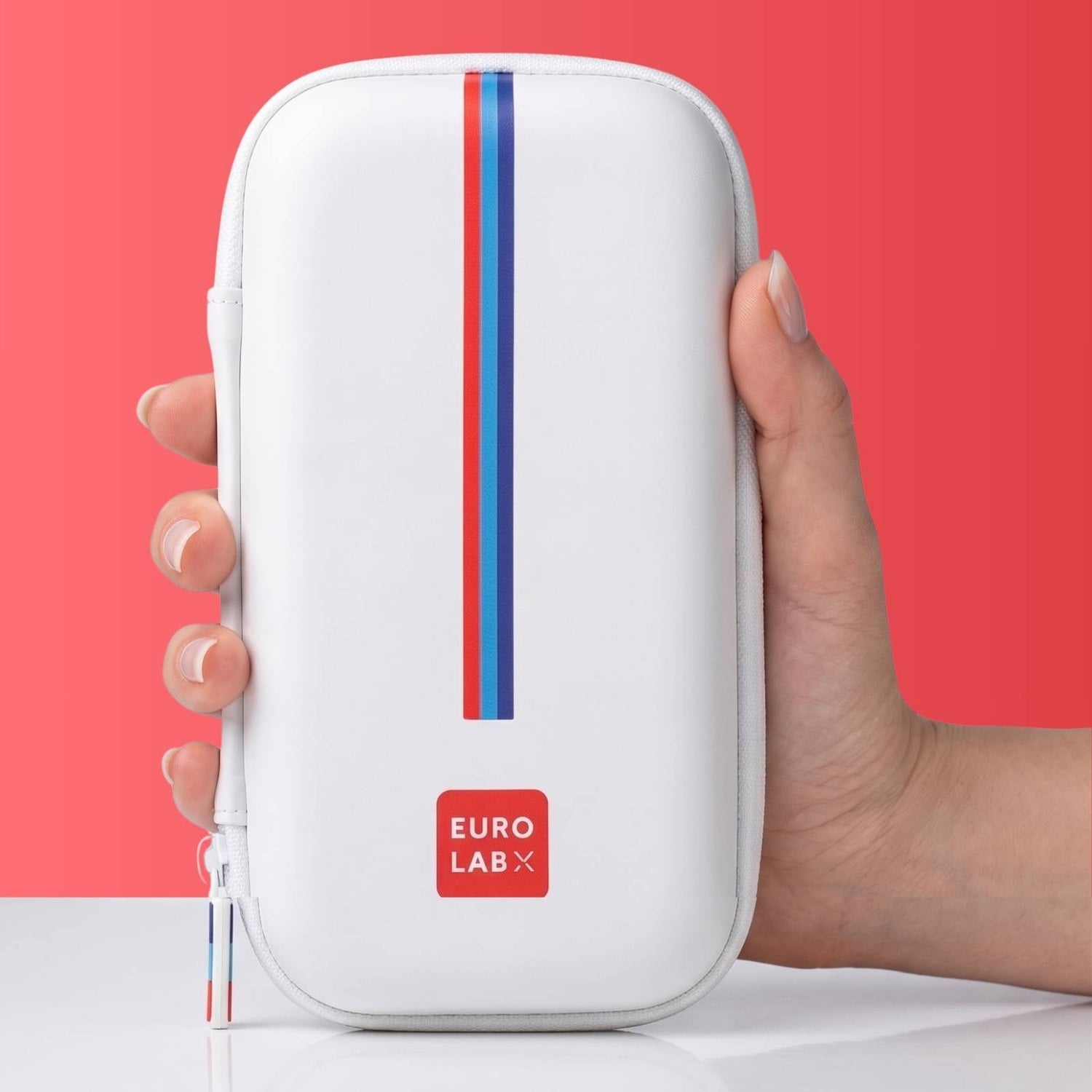 The Top 10 Best Travel Cooler Cases for GLP-1 & Diabetic Medications (2026 Guide)