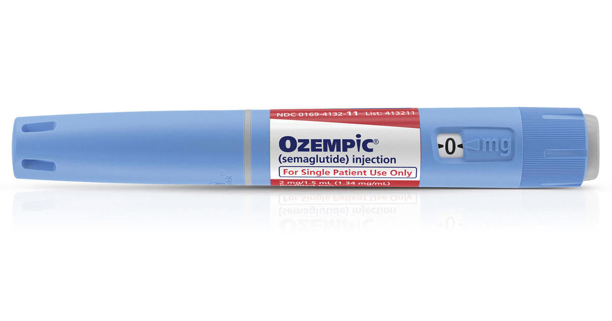 The Ultimate Guide to Traveling with Ozempic: TSA Rules, Storage, and Packing Tips