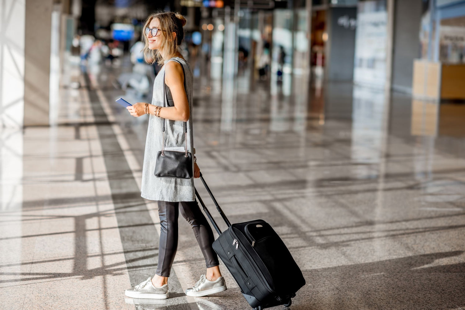 Traveling Internationally with GLP-1 Medications: Hotels, Cruises, Road Trips & Temperature Safety