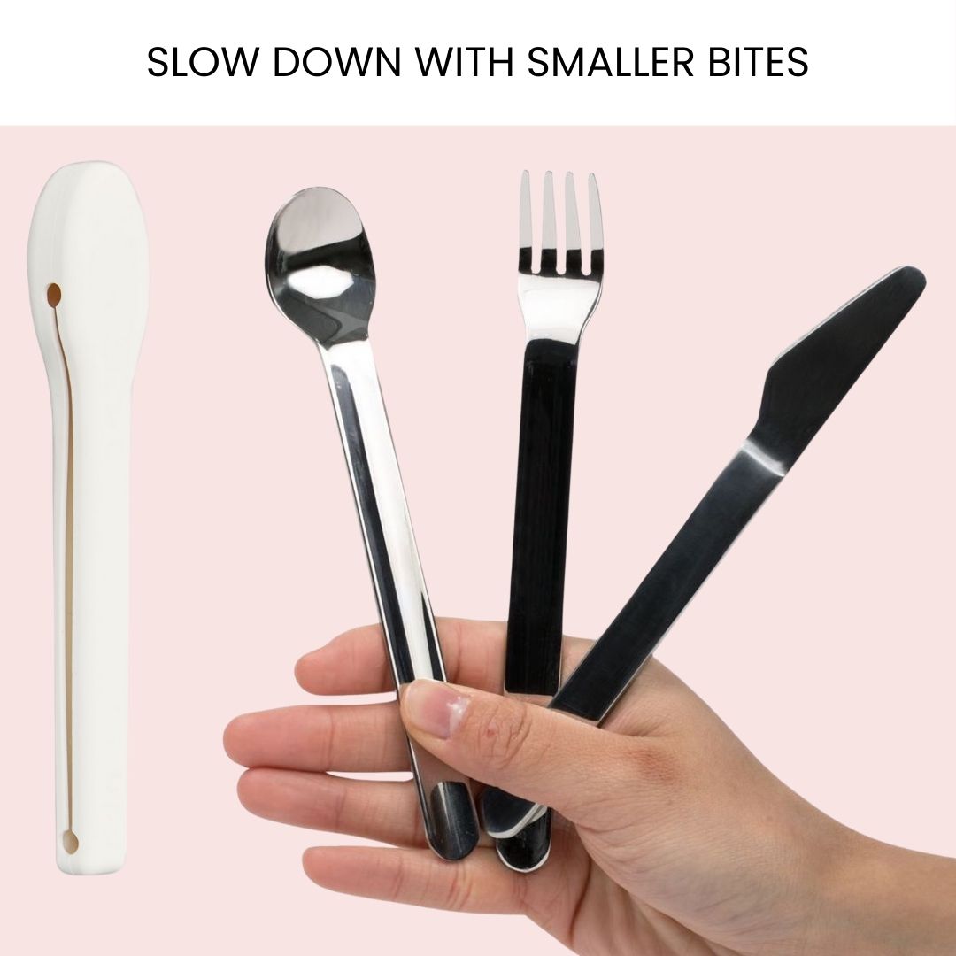 Complete Bariatric Kit for Post-Op Success