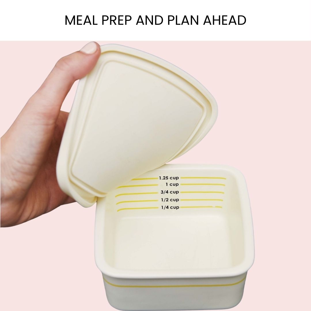 Complete Bariatric Kit for Post-Op Success