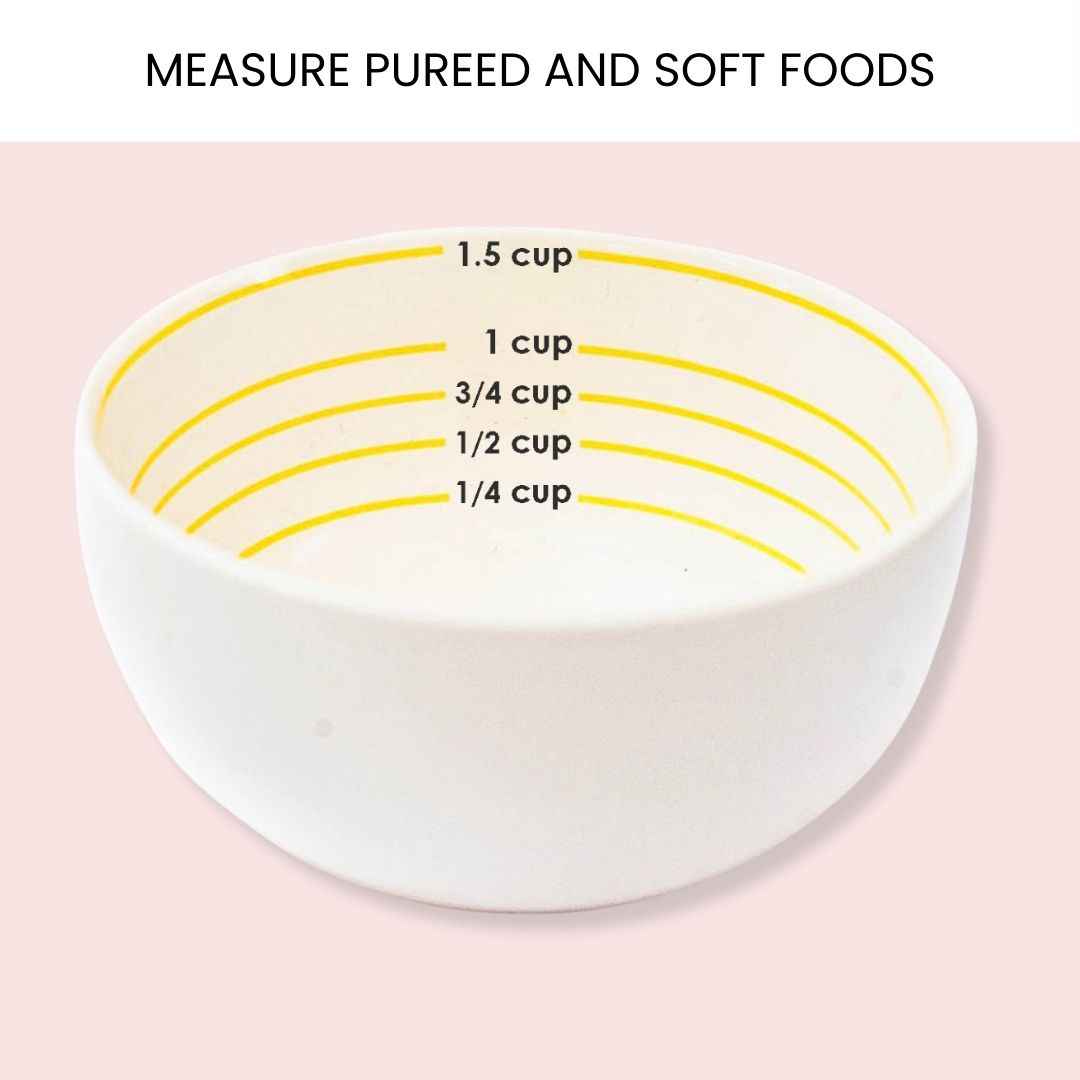 Complete Bariatric Kit for Post-Op Success