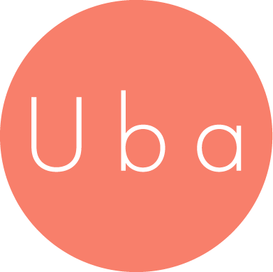 liveuba.com logo